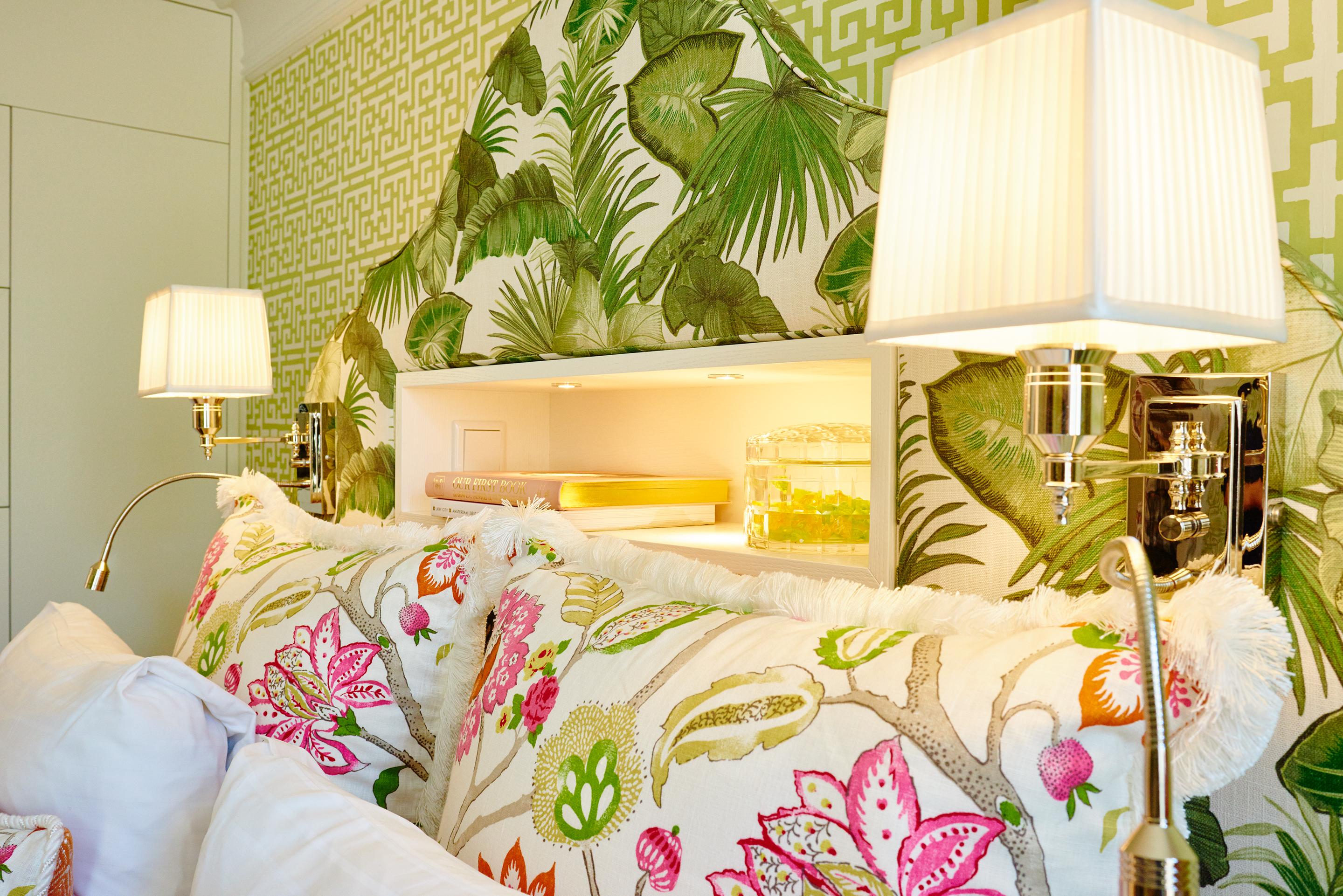 Hotel Estheréa Amsterdam Esterno foto